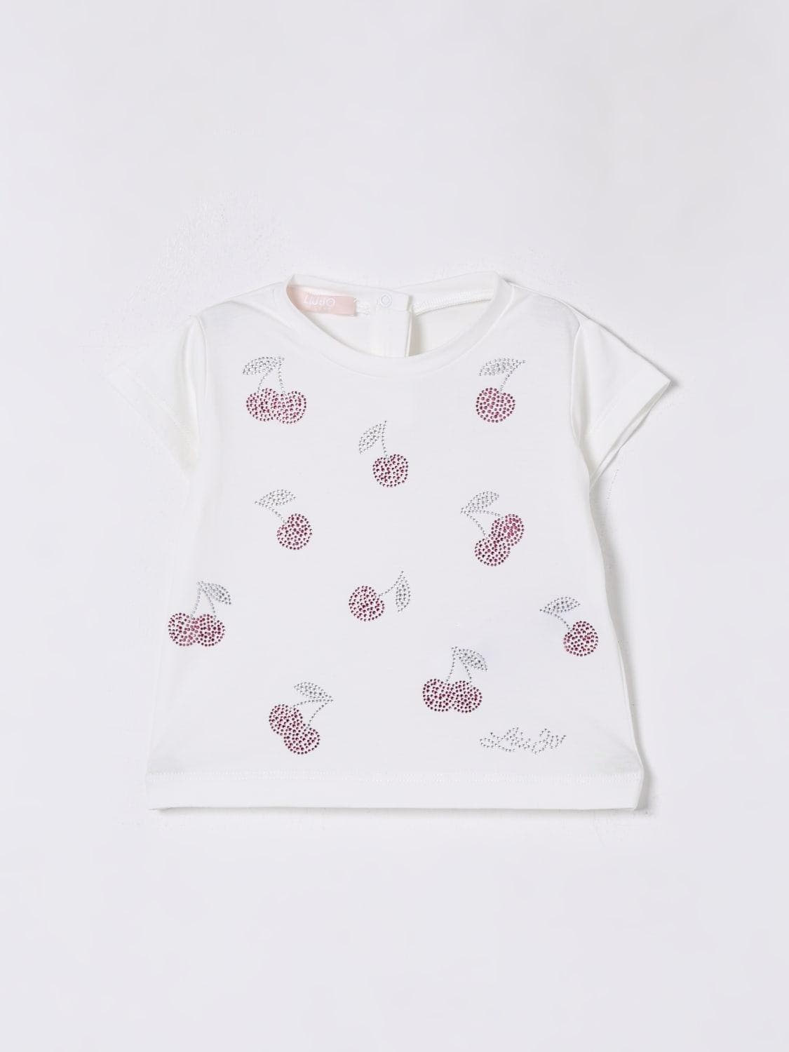 T-SHIRT ST P M/C 
