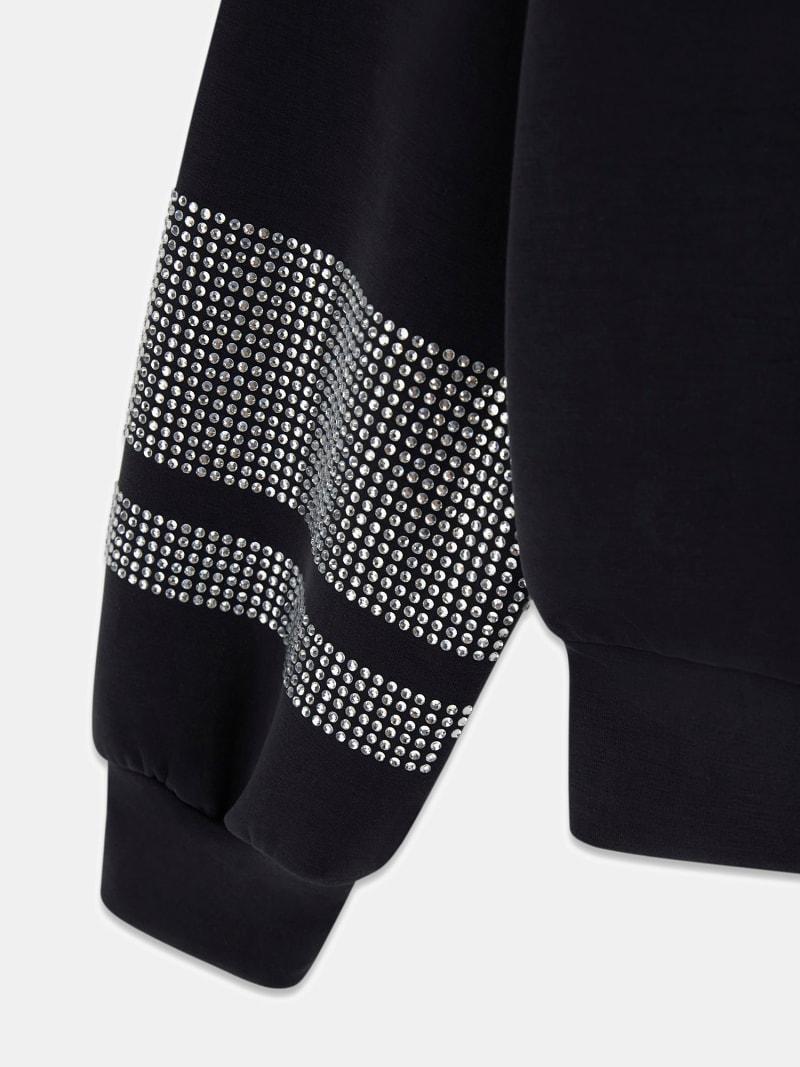 J6RQ11KCAY2/JBLK GUESS