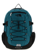 THE NORTH FACE BACKPACK