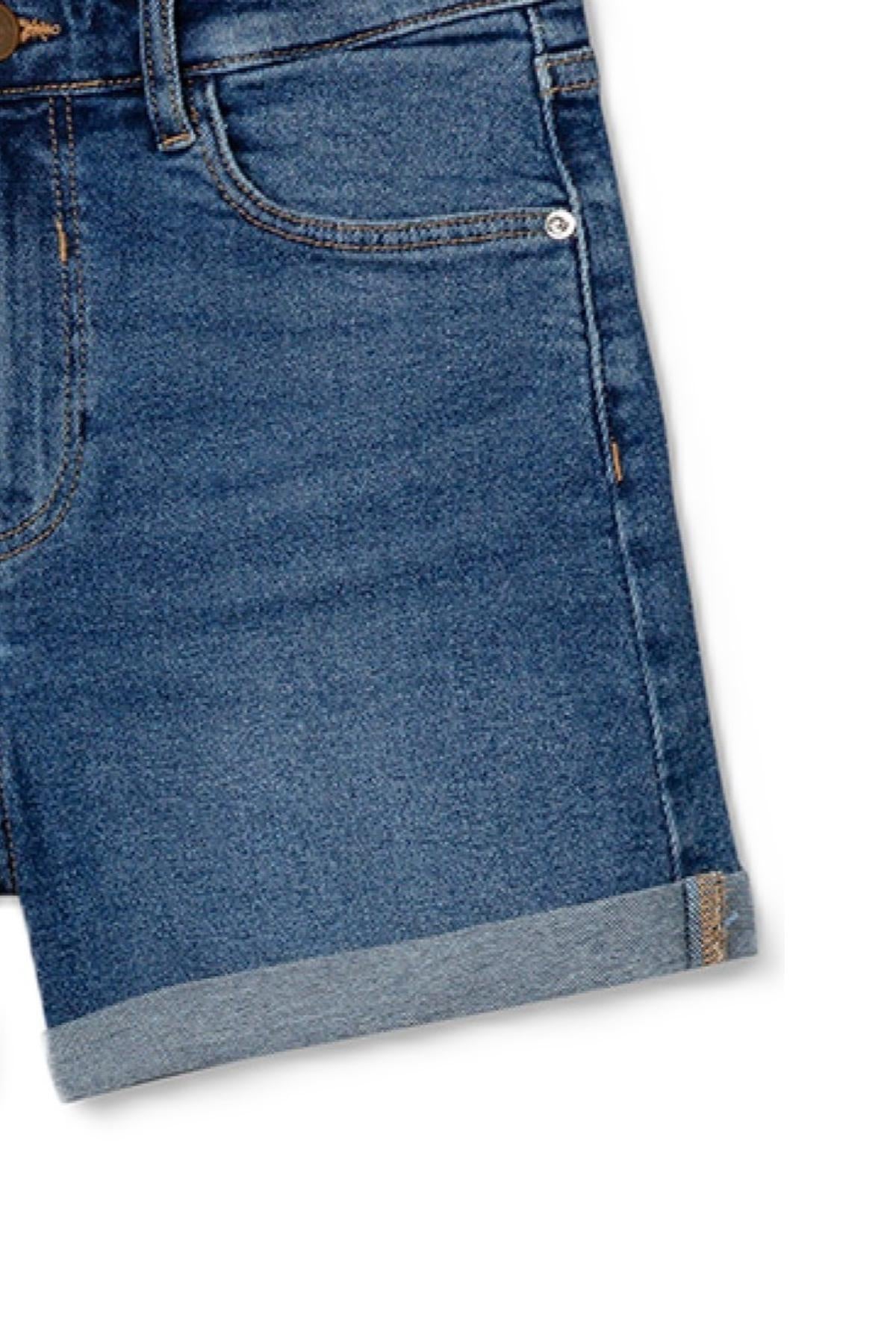 10059480/M10 TIFFOSI