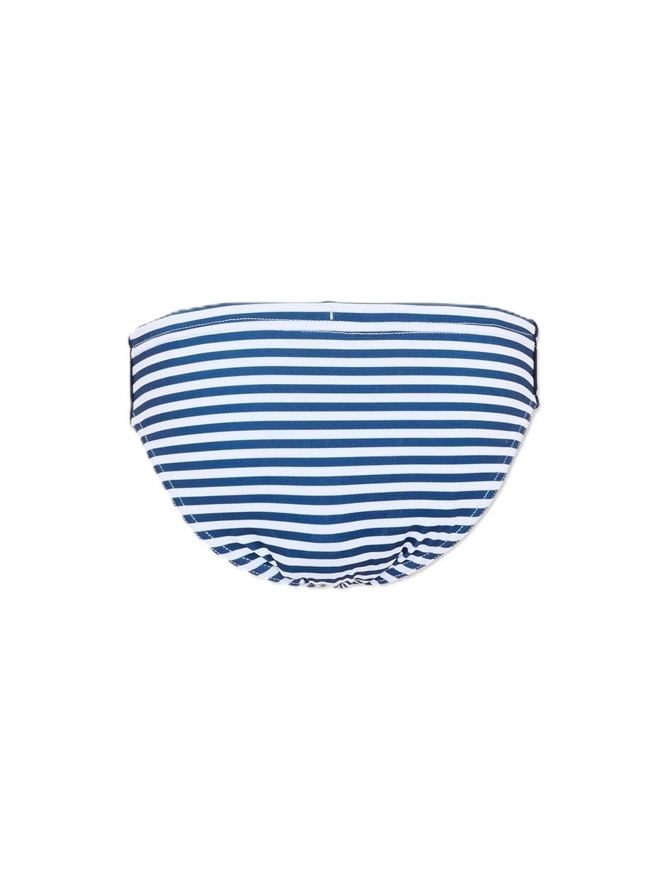 BIL0001-04134L/04134L MC2 SAINT BARTH