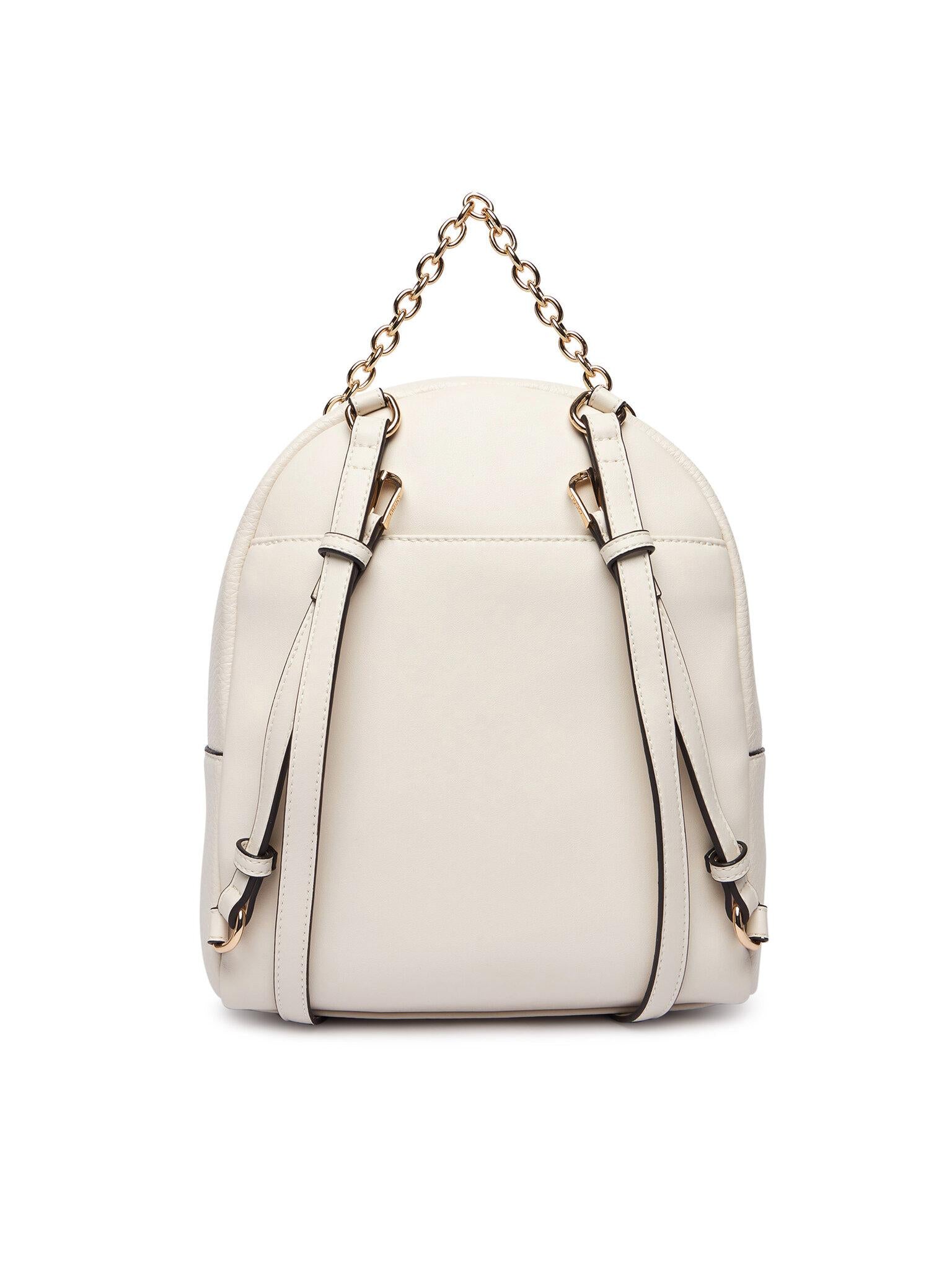 AA6111E1109/X0459 LIU JO