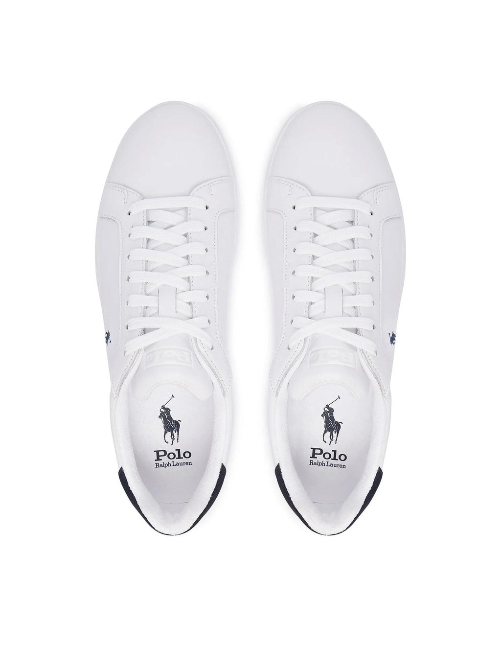 809P10044/002 RALPH LAUREN