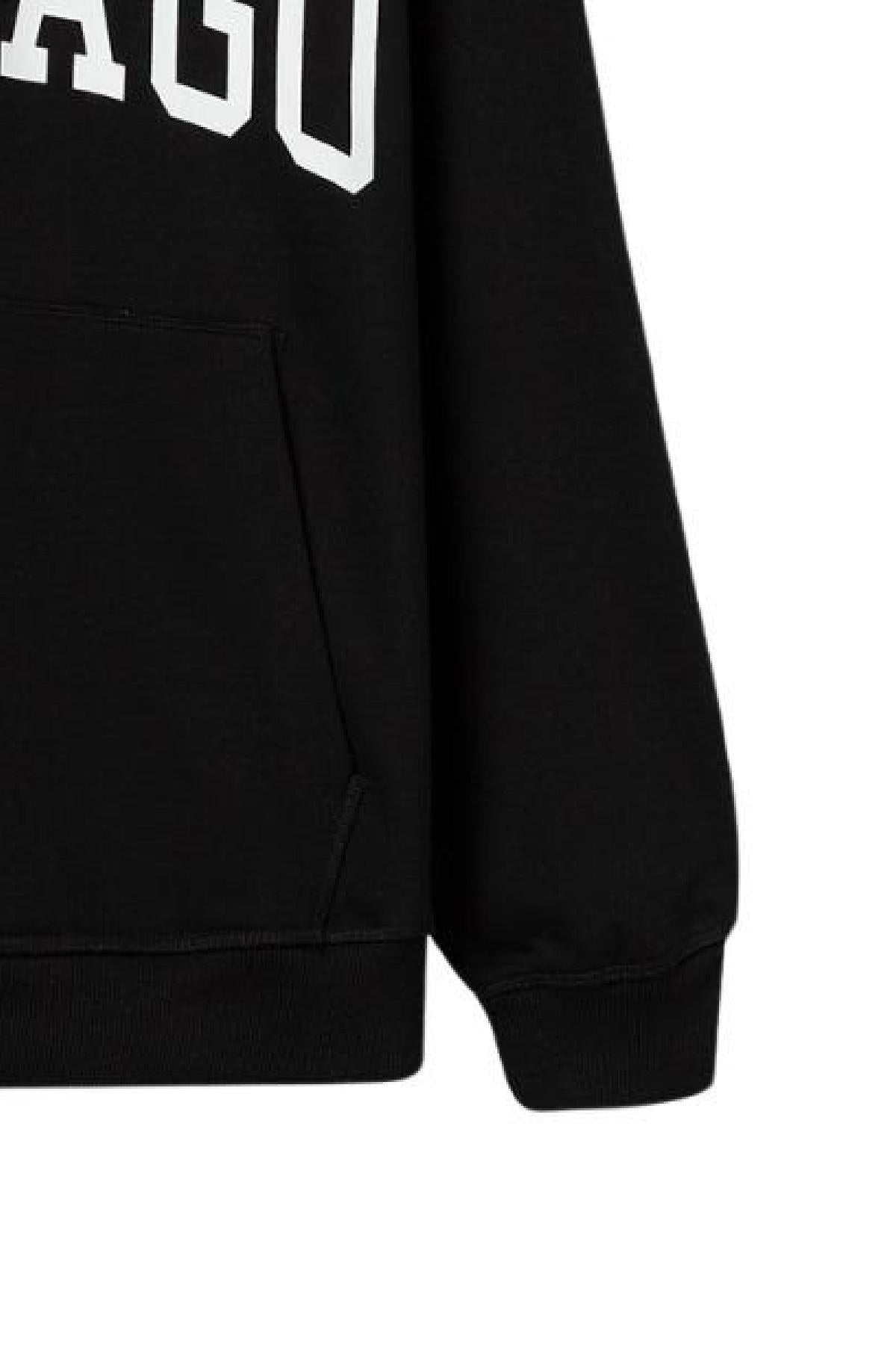 10061842/000 TIFFOSI