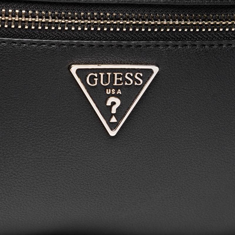 HWBG6994330/BLA GUESS