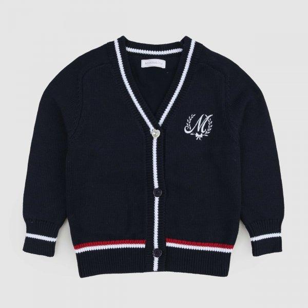 18F800 6090/5601 MONNALISA