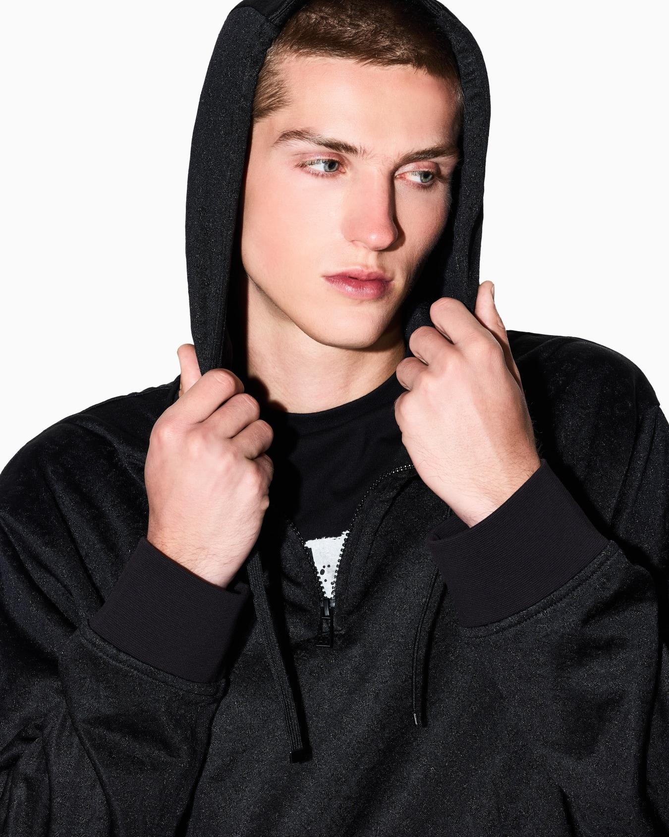 XM001355 AF16259/FC022 ARMANI EXCHANGE