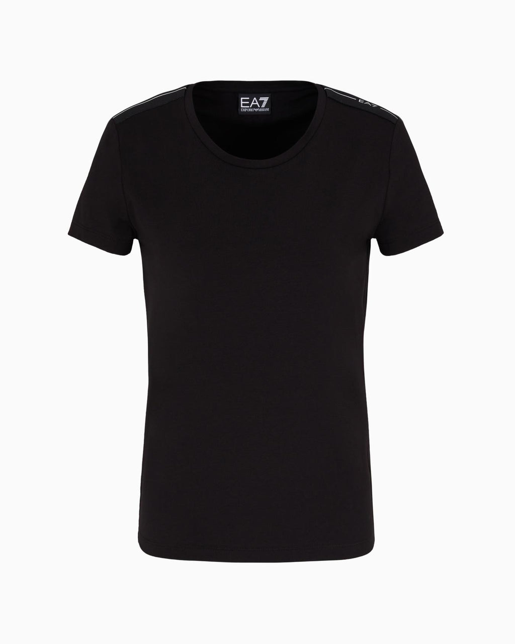 7W000497 AF14880/UC001 EMPORIO ARMANI EA7