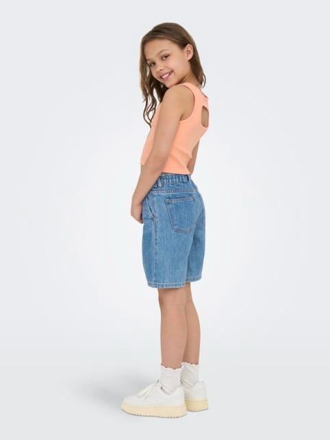 15263437/Salmon ONLY KIDS
