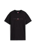 TOMMY JEANS TJM REG FLAG LINEAR