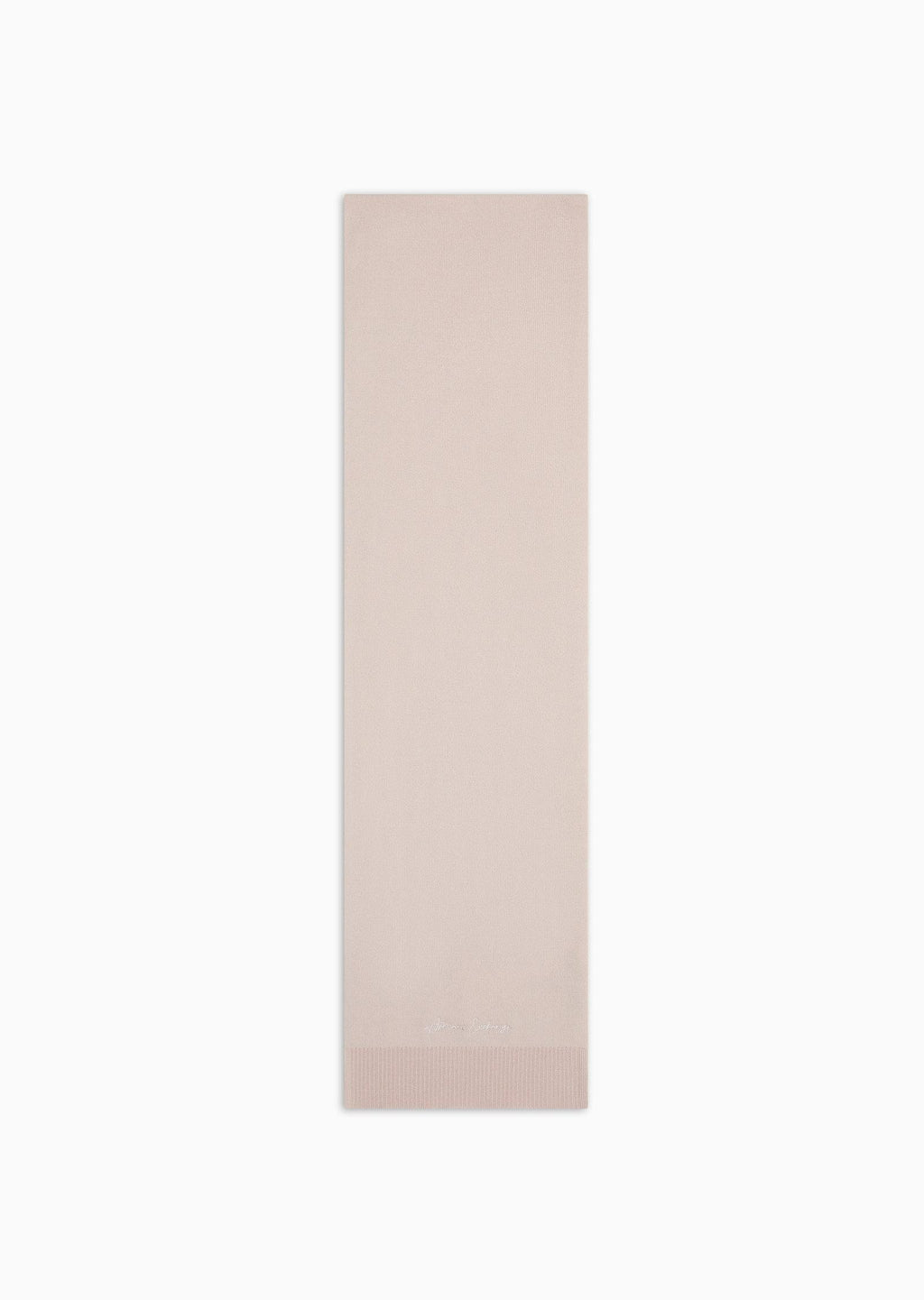944610 4F302/20570 ARMANI EXCHANGE