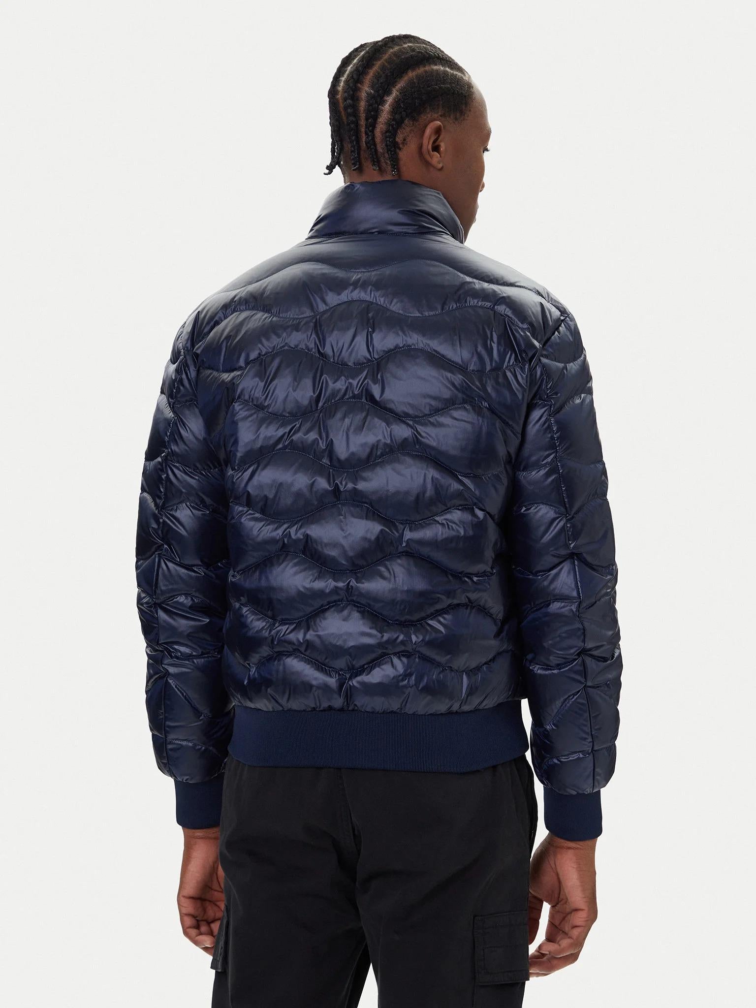 25WBLUC03075 006355/888 BLAUER