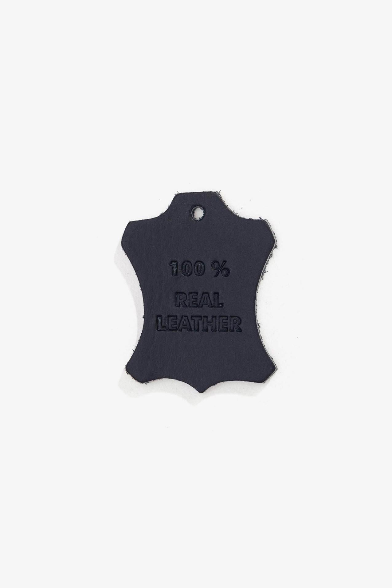 10028450/790 TIFFOSI