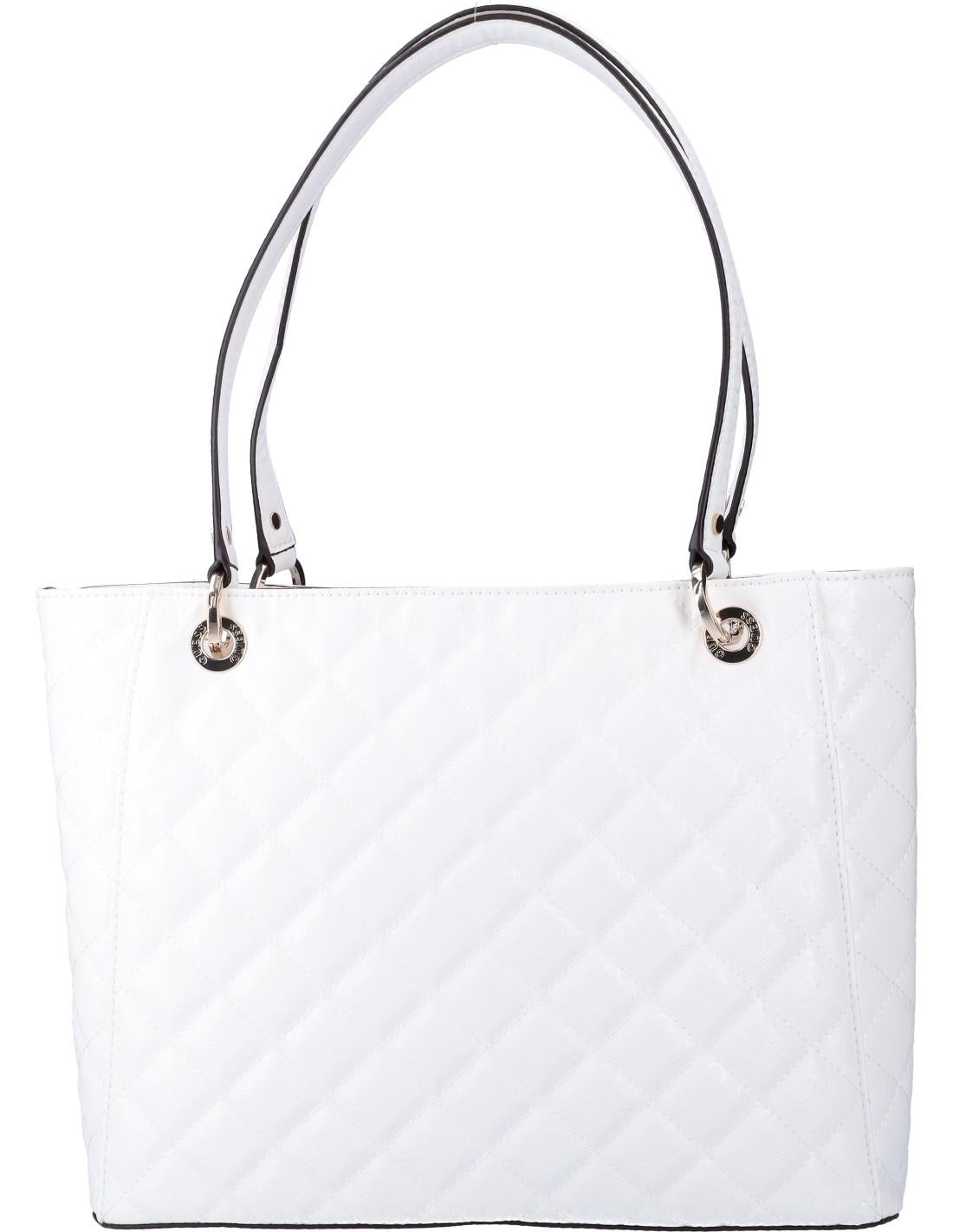 HWGG9522250/WHI GUESS