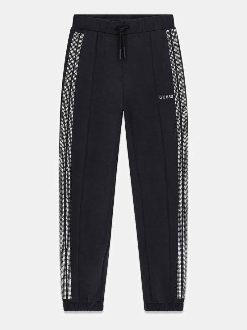 J6RB17KCAY2/JBLK GUESS