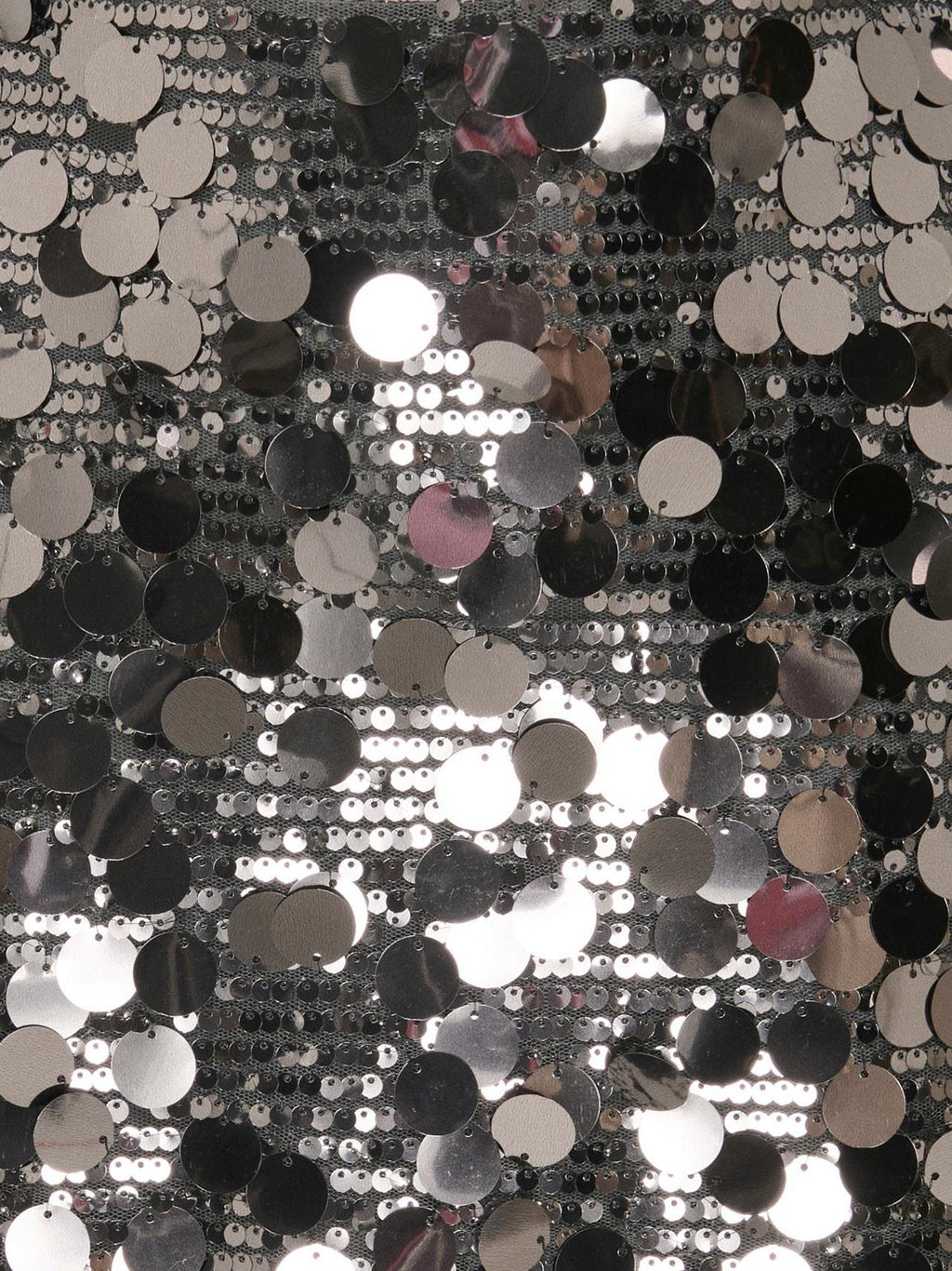 15359966/Asphalt ONLY KIDS