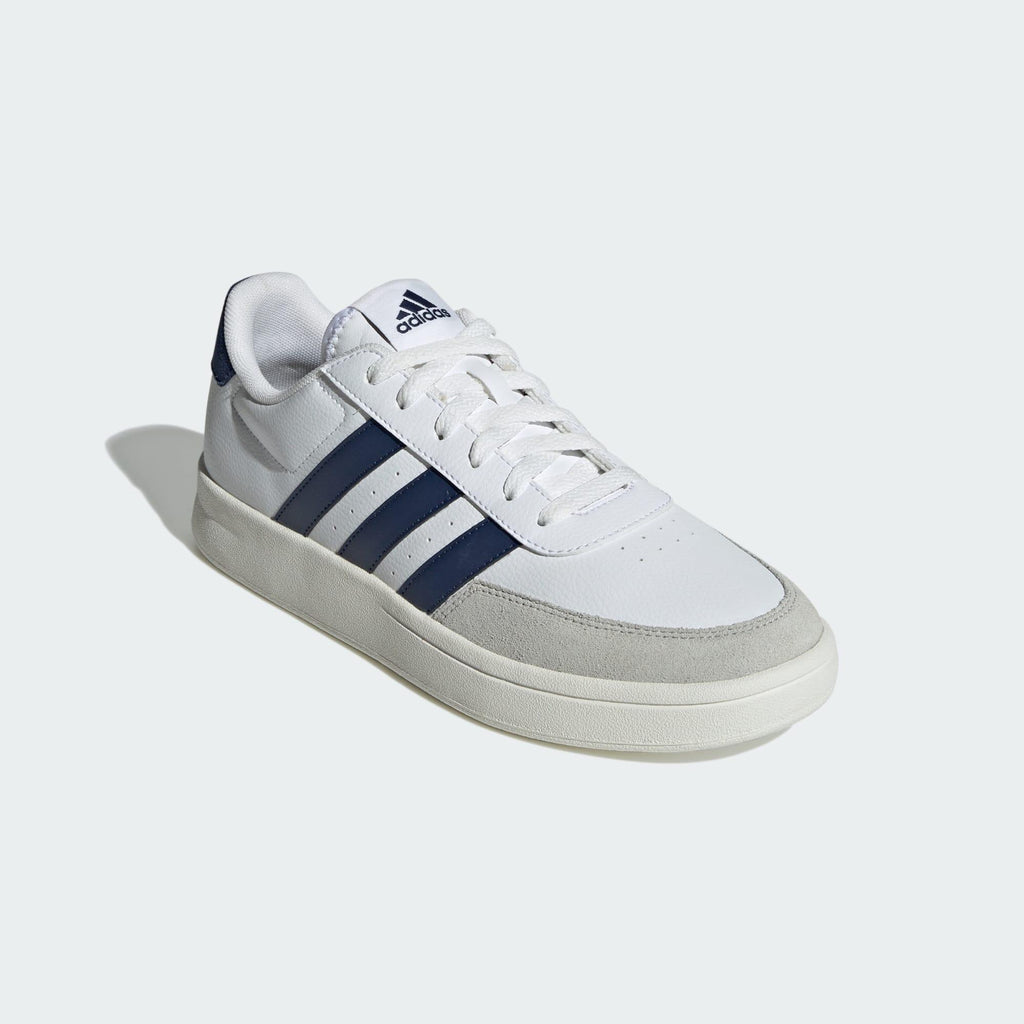 BREAKNET 2.0        FTWWHT/DKBLUE/CWHITE 