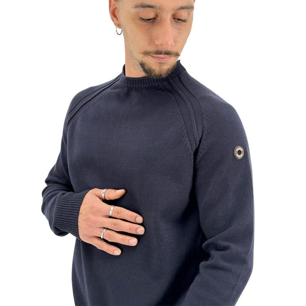 MK9900106/BLUE MARKUP