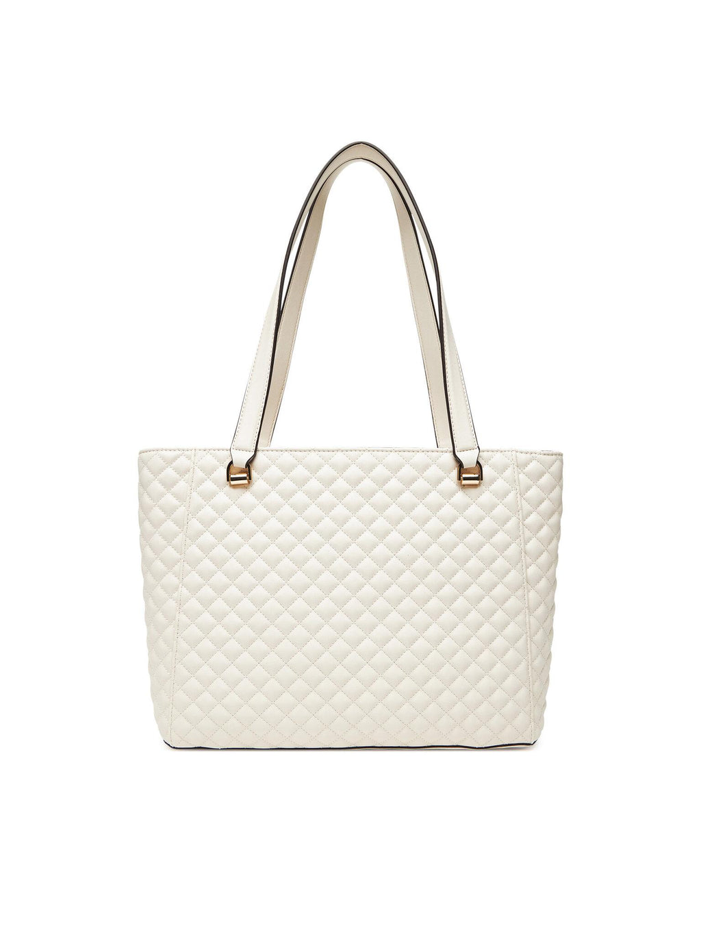 HWEG8679250/OFF GUESS