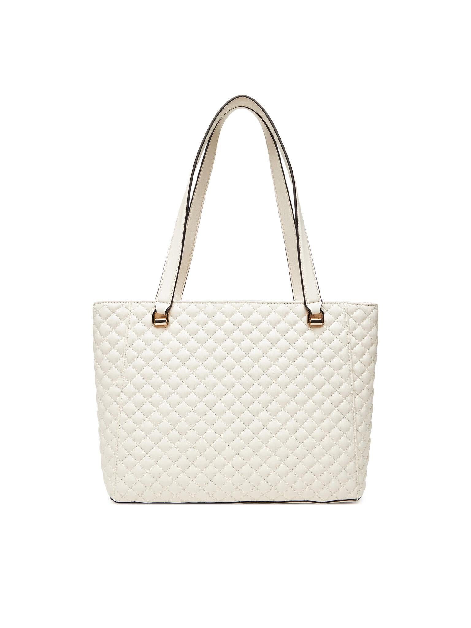 HWEG8679250/OFF GUESS