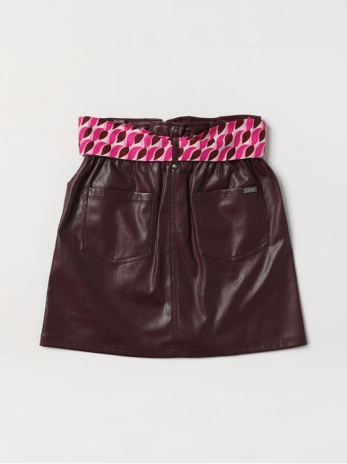 GONNA TS NAV LONGUET GF3023E0392/92118 LIU JO