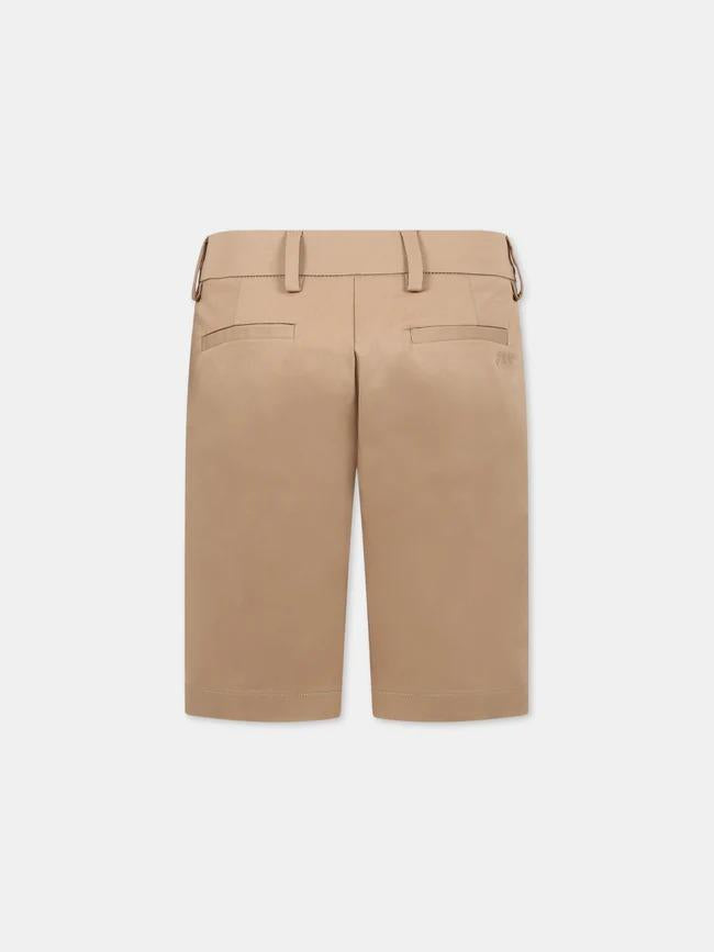 Bermudas 