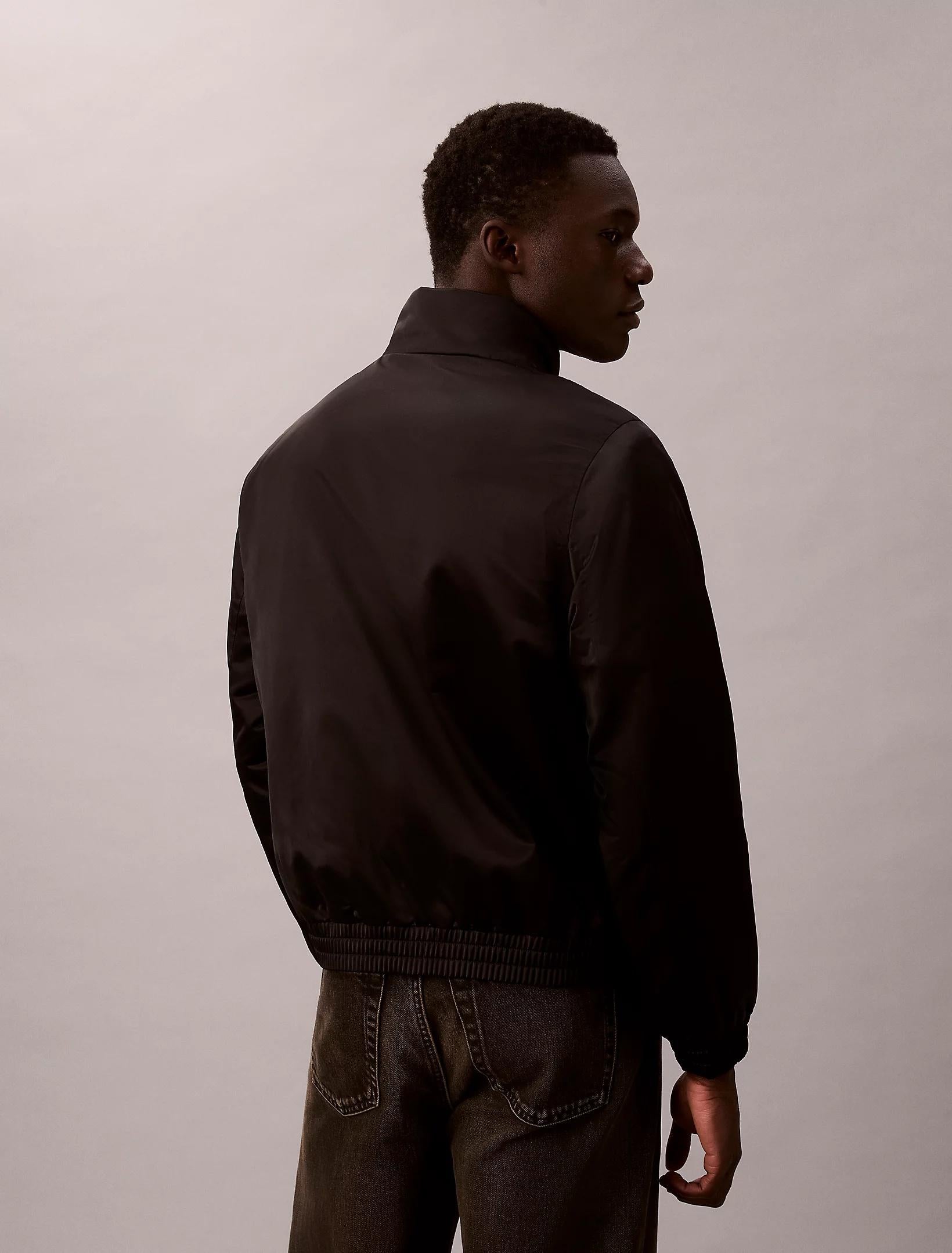 LV04RC516G/UB1 CALVIN KLEIN JEANS