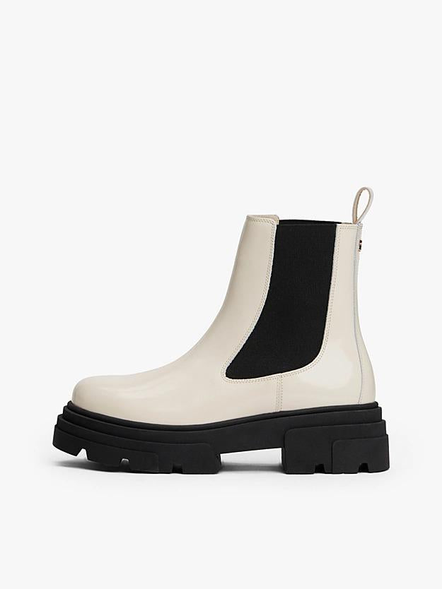 FW0FW09042/ACI TOMMY HILFIGER