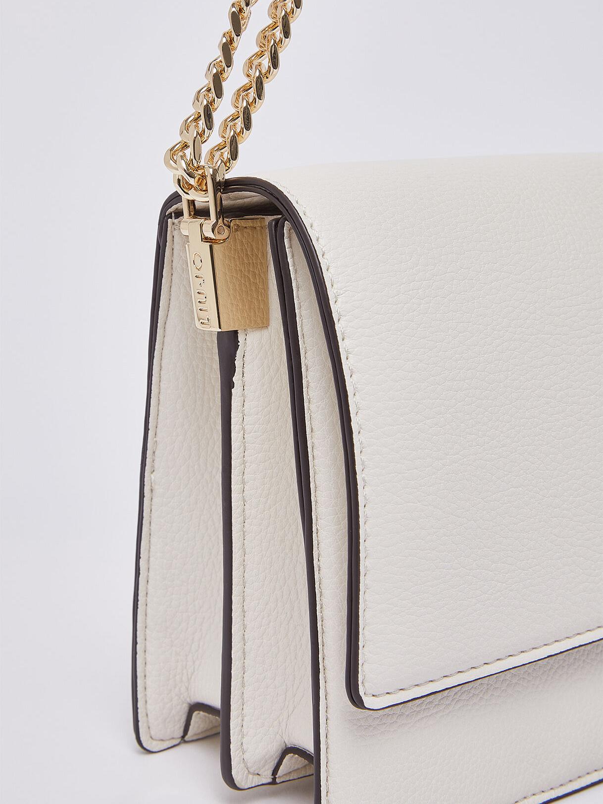 AA6210E1012/X0459 LIU JO