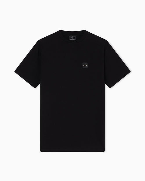 XM002178 AF12308/UC001 ARMANI EXCHANGE