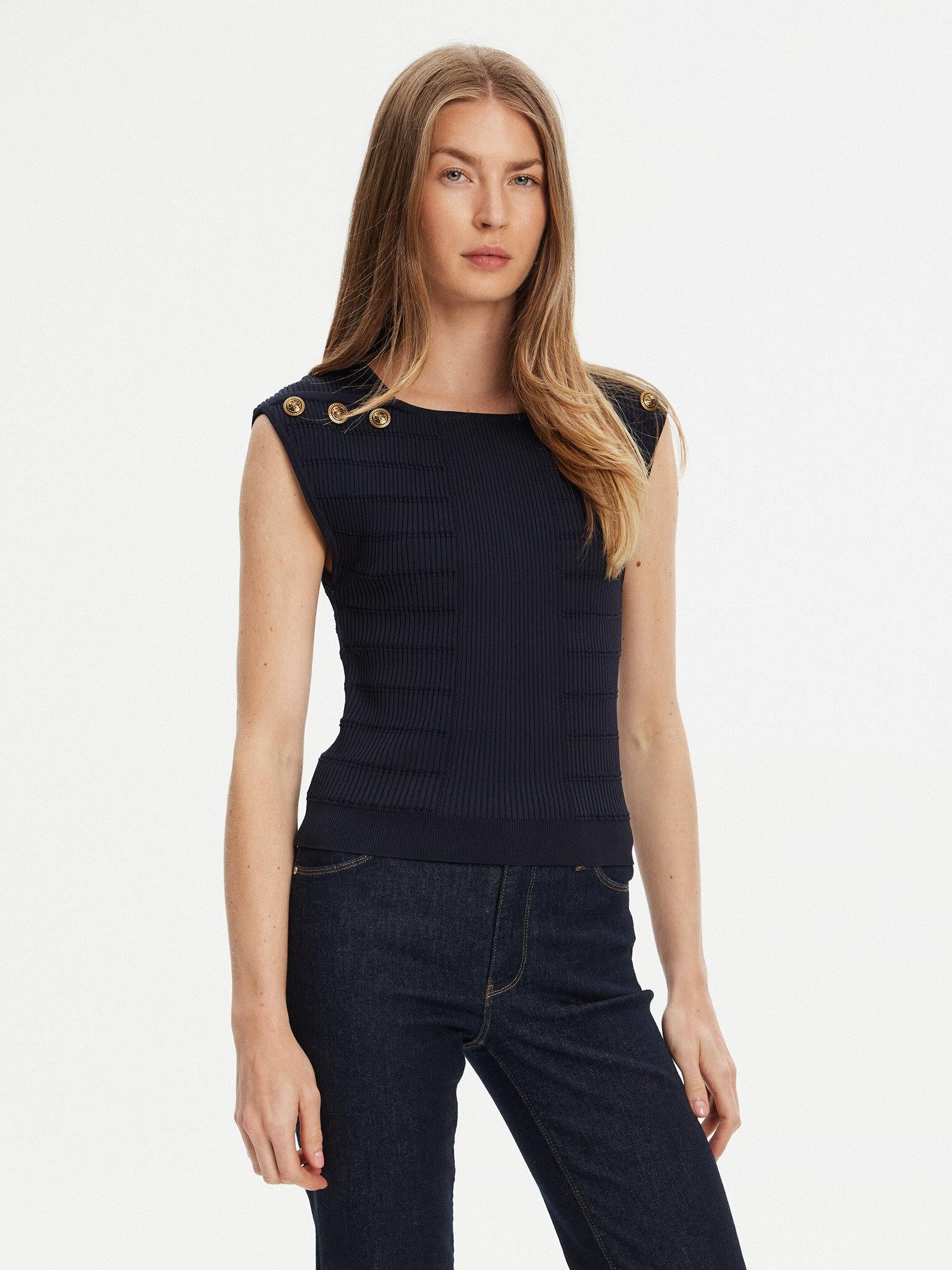 W5YR12Z0130/G7V2 GUESS