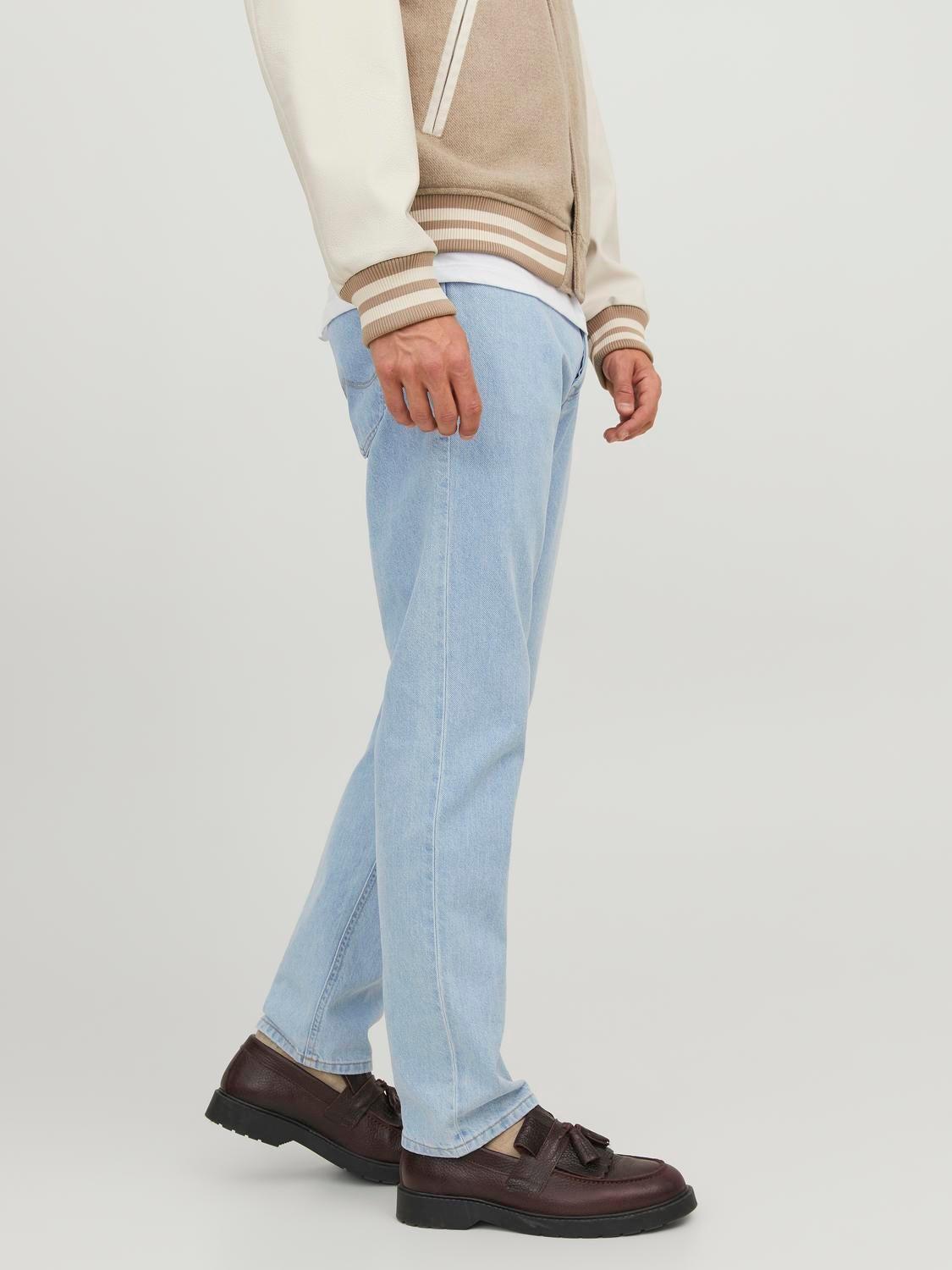 12250231/Blue Denim JACK AND JONES