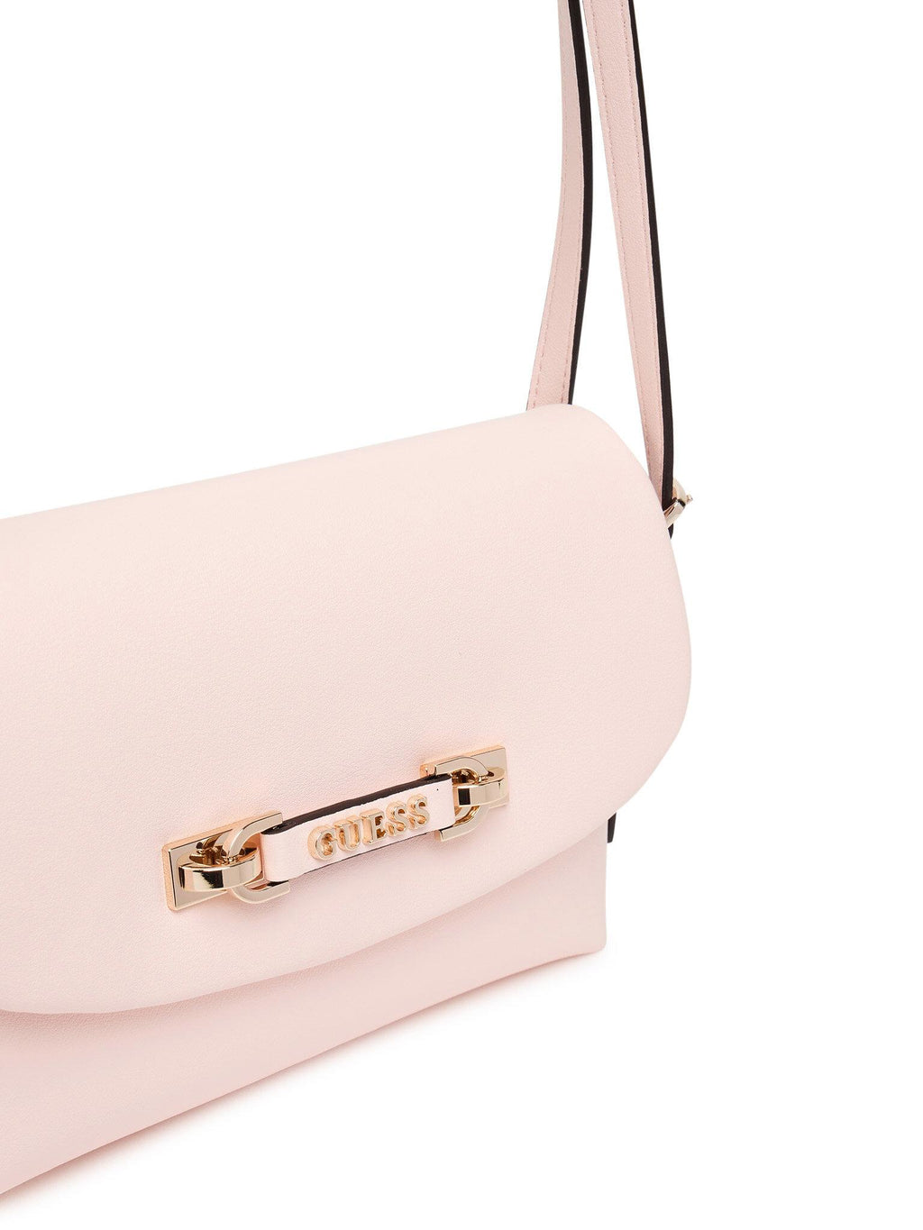 HWBG9644190/RSW GUESS