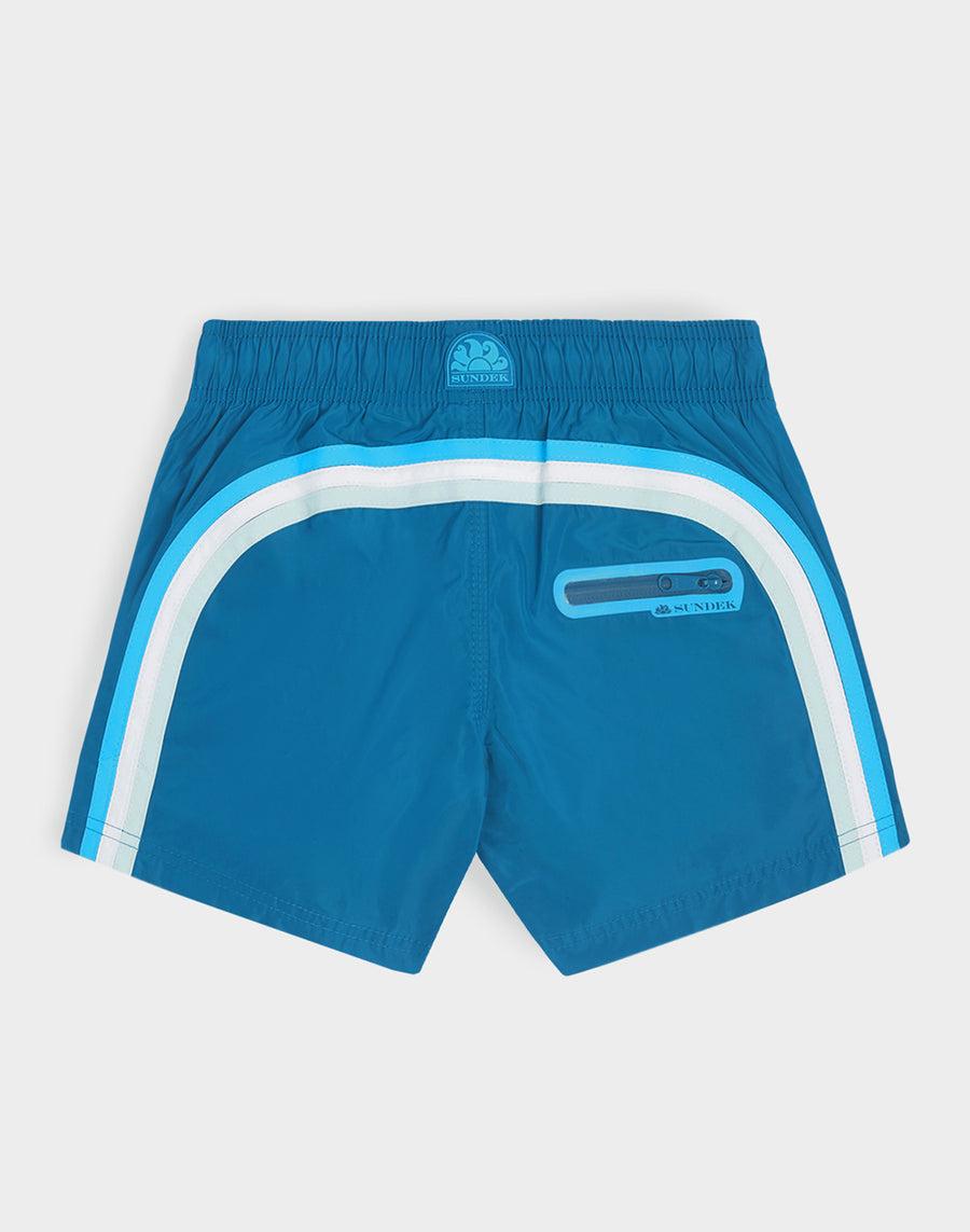 B552BDM0600/95301 SUNDEK