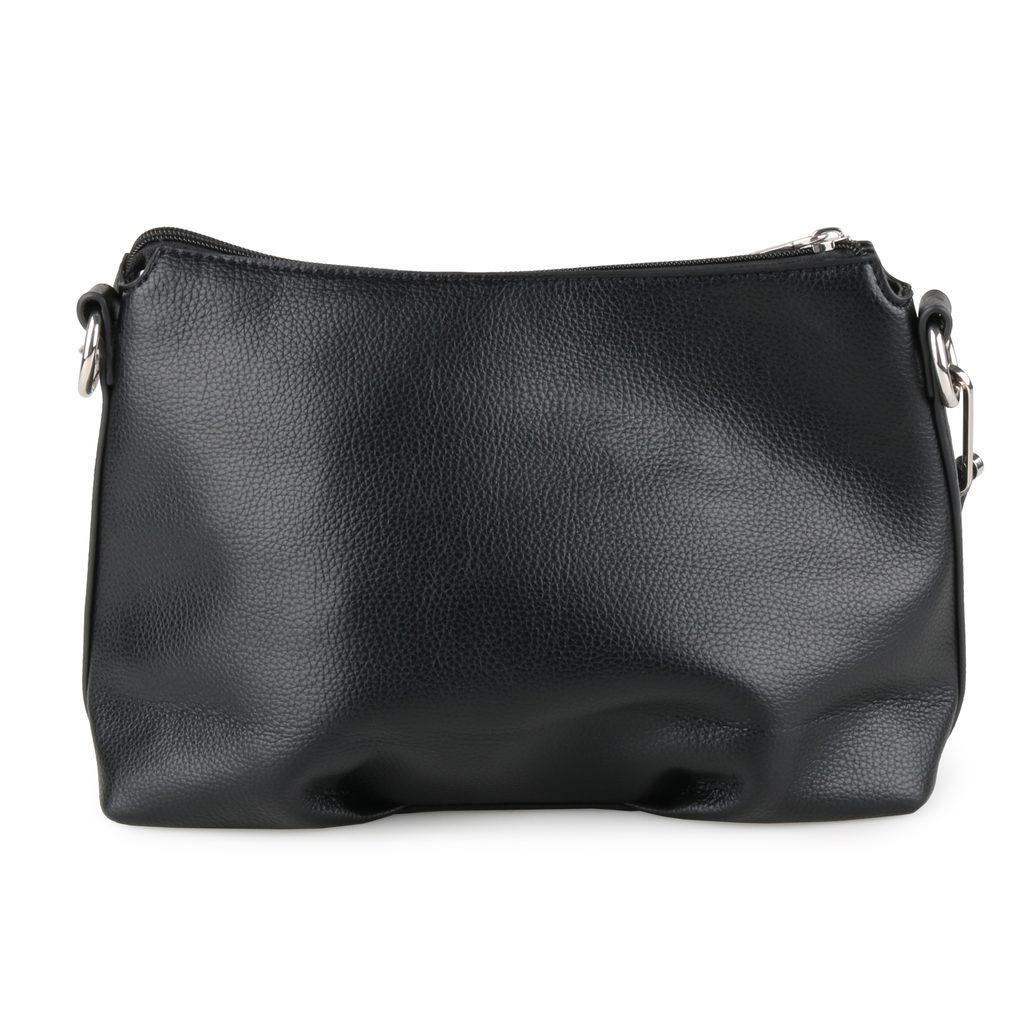 MB0393CY2/BLACK Marina Galanti