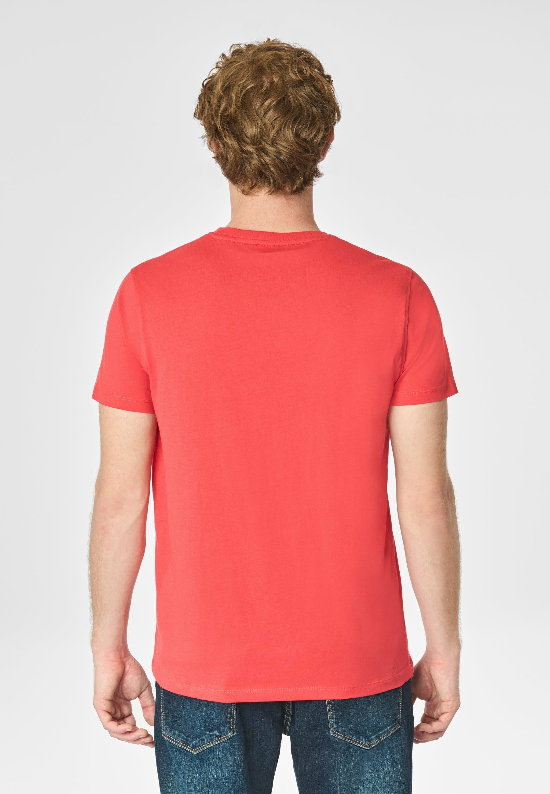 US41154004-0000148/355 U.S. POLO ASSN