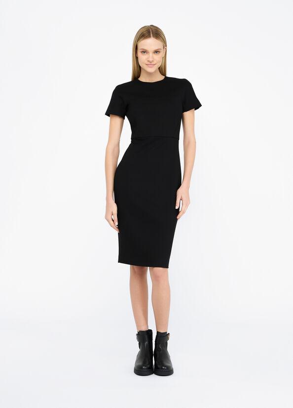 CF5342J1857/22222 LIU JO