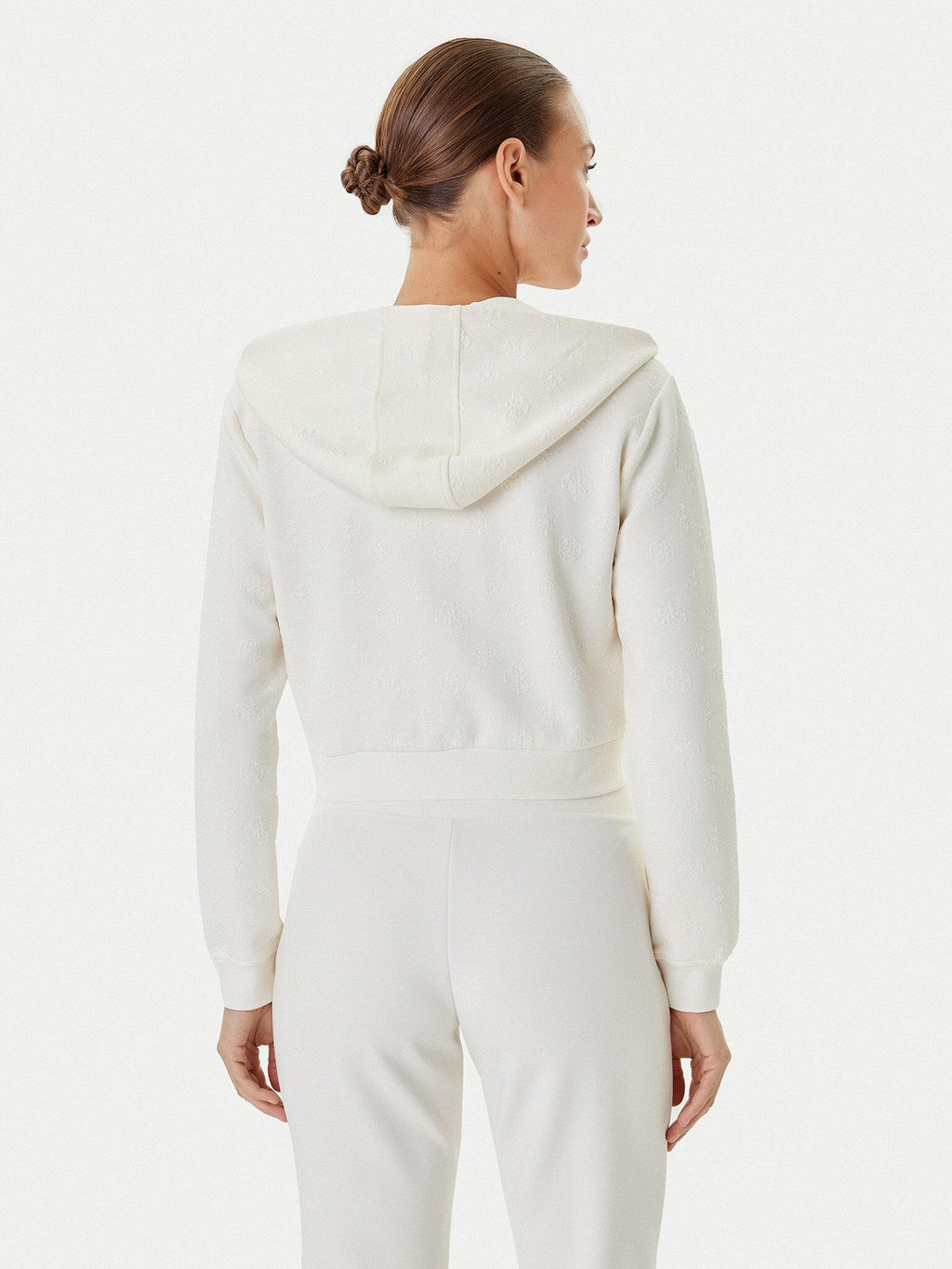 V5YQ06KBSL2/F0EP GUESS