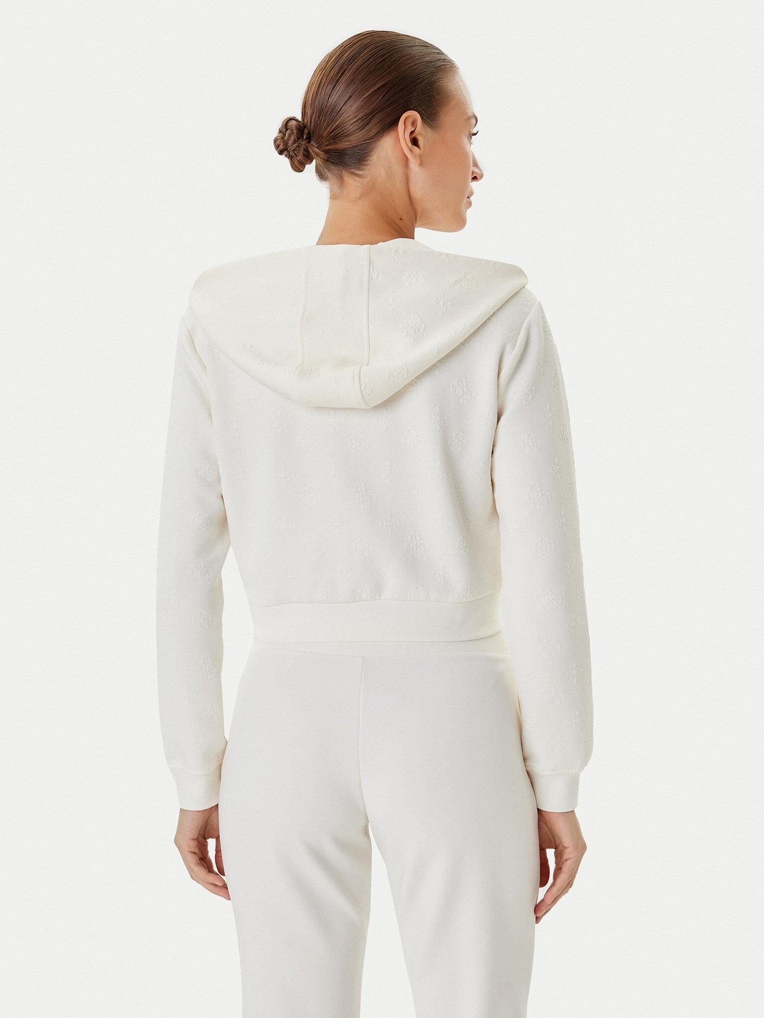 V5YQ06KBSL2/F0EP GUESS