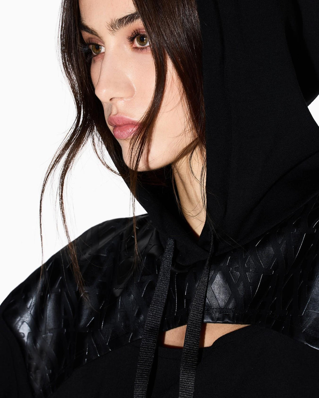 XW000996 AF16111/UC001 ARMANI EXCHANGE