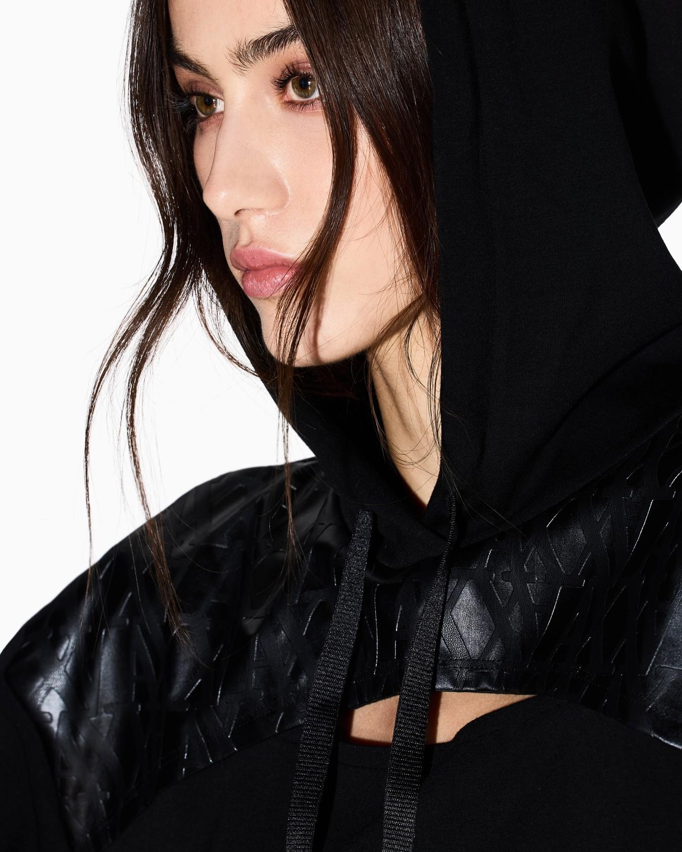 XW000996 AF16111/UC001 ARMANI EXCHANGE