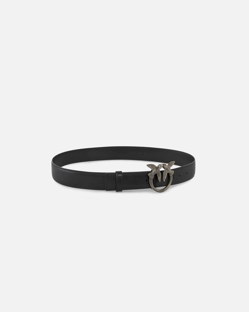 100125 A0F1/Z99O PINKO
