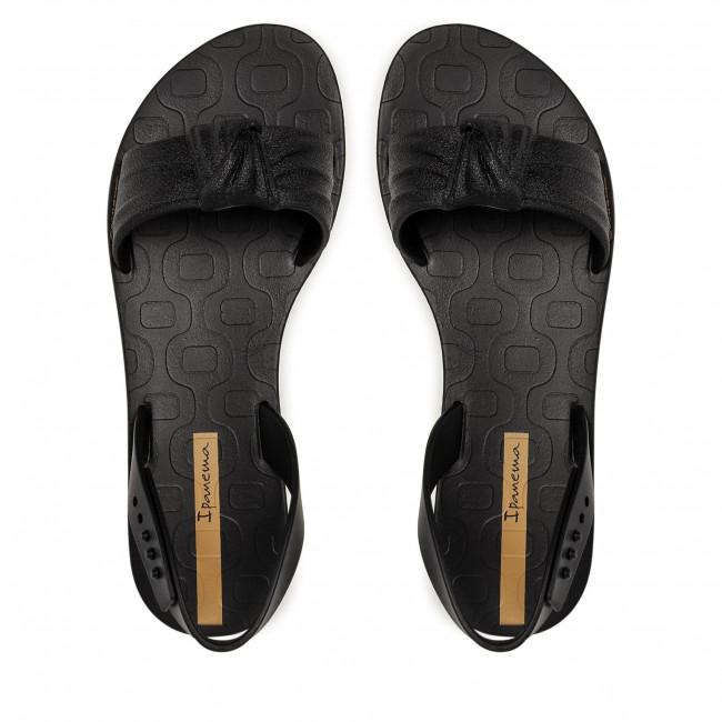 IP.26777/20766 IPANEMA