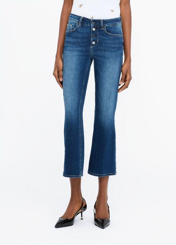 UF5040D4615/78539 LIU JO