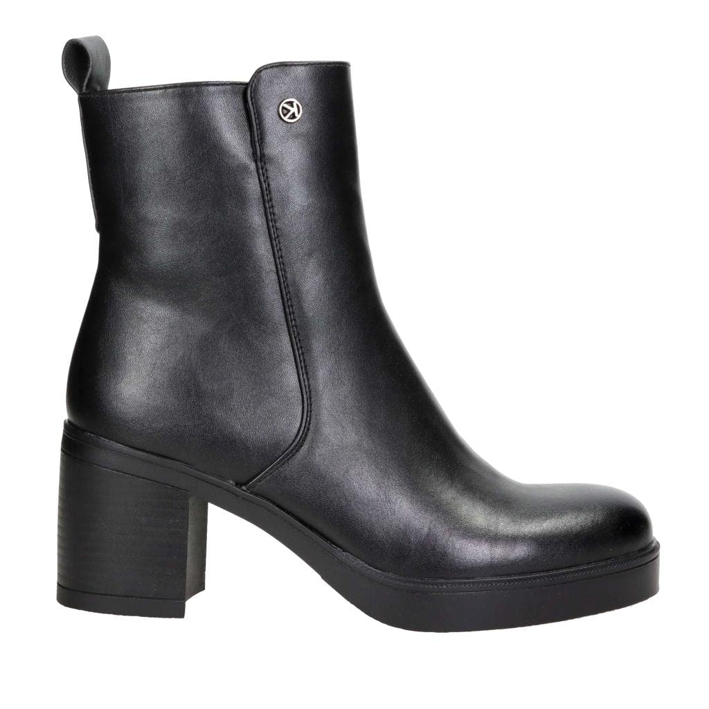 SCARPA 