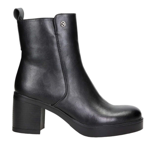 SCARPA 