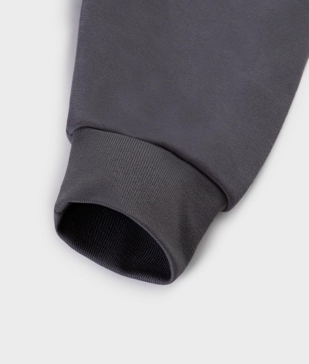 FRANKIE FLEECE 25AIRM0F20308FG9102/G00891 REFRIGIWEAR