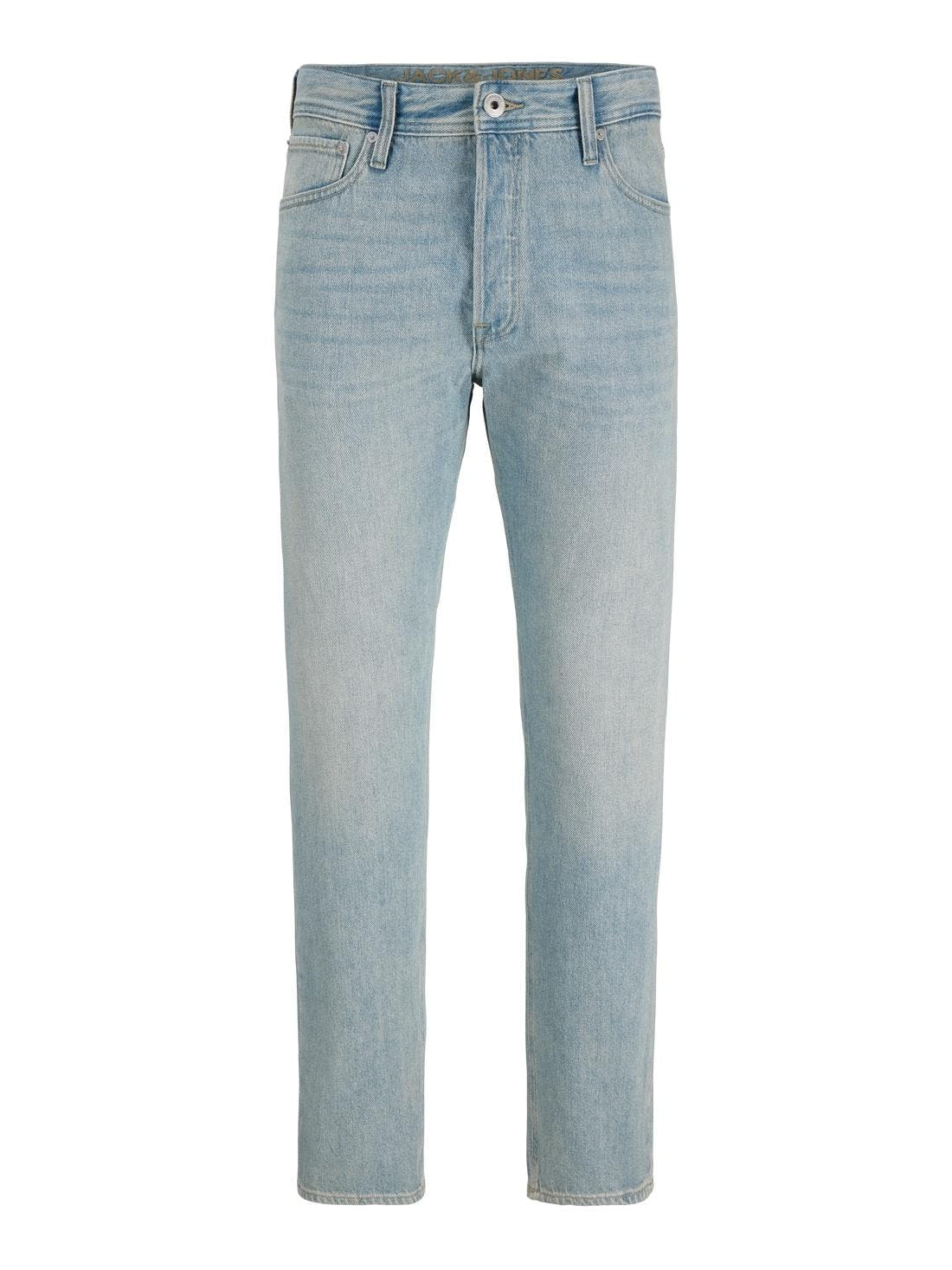 12289568/Blue Denim JACK AND JONES