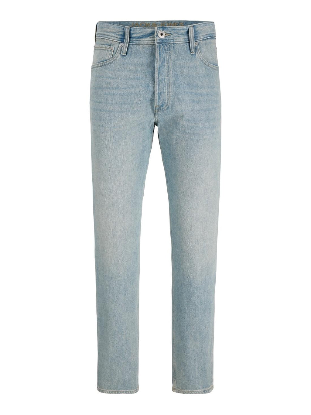 12289568/Blue Denim JACK AND JONES