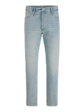 12289568/Blue Denim JACK AND JONES